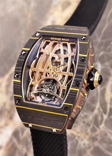 rm 74 02 tourbillon.